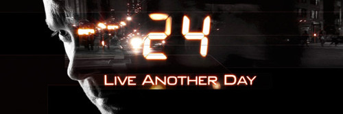 《24小时》确定迷你剧形式复活 2014年5月播出
