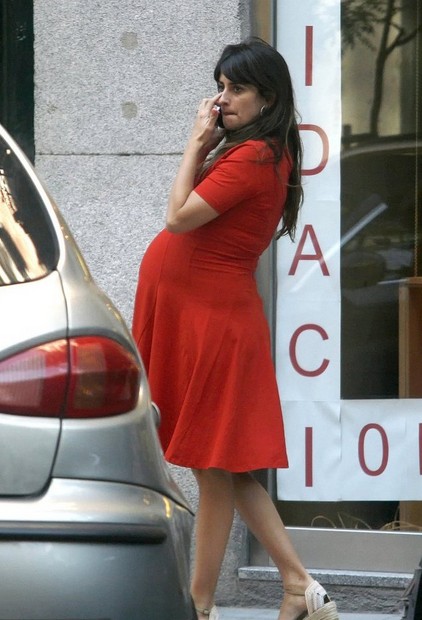 怀孕3个月孕肚实图图片