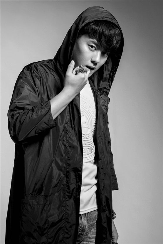 主仆请or前世情邱浩轩画心师陷两难