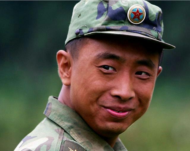 《士兵突击》10位男主现状怎样？如今都过成了这样子