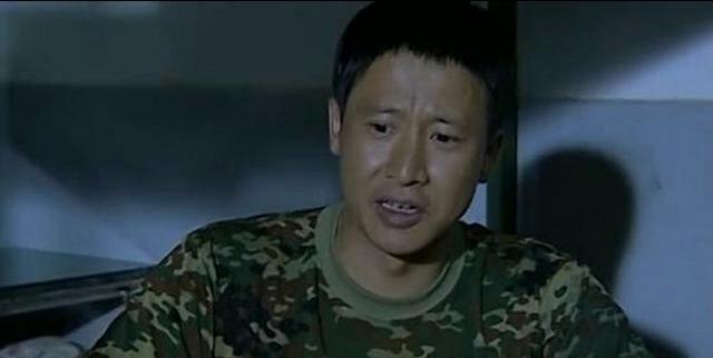 《士兵突击》10位男主现状怎样？如今都过成了这样子