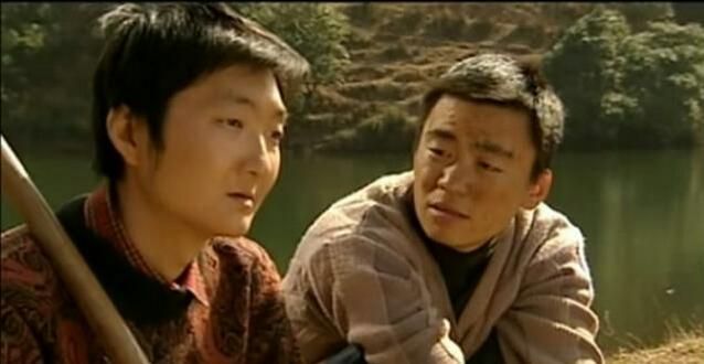 《士兵突击》10位男主现状怎样？如今都过成了这样子