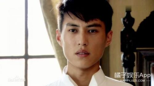 靳东主演的电视剧盘点竟还演过太监哦没想到你是这样变成老干部的图