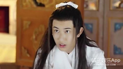 《三生三世十里桃花》时间BUG真的太多！元贞是年龄谜一样的boy(图)