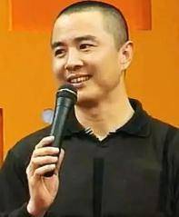 揭秘86版《西游记》：六小龄童一个人饰演16个角色